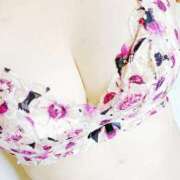 ヒメ日記 2025/08/06 11:17 投稿 えま ぷるるんマダム 難波店