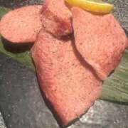 えま いつも可愛いがってくれるお兄さん♡ ぷるるんマダム 難波店