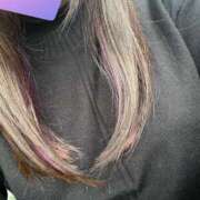 えま ヒゲが似合うお兄さん♡ ぷるるんマダム 難波店