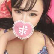 ヒメ日記 2025/07/04 19:05 投稿 ちえな spicyな女たち