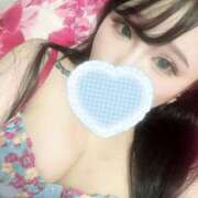 ヒメ日記 2025/07/13 12:10 投稿 ちえな spicyな女たち