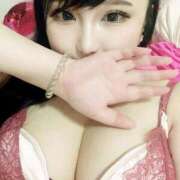 ヒメ日記 2025/07/25 13:46 投稿 ちえな spicyな女たち