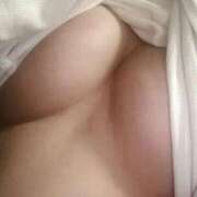 ヒメ日記 2025/08/13 19:19 投稿 ちえな spicyな女たち