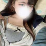 ヒメ日記 2025/06/21 12:15 投稿 なゆ びくびくサークル五反田店