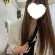 ヒメ日記 2025/06/22 14:08 投稿 なゆ びくびくサークル五反田店