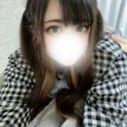 ヒメ日記 2025/06/22 17:10 投稿 なゆ びくびくサークル五反田店