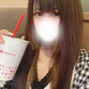 ヒメ日記 2025/06/22 22:10 投稿 なゆ びくびくサークル五反田店