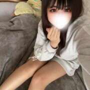 ヒメ日記 2025/06/26 18:33 投稿 なゆ びくびくサークル五反田店