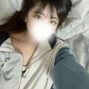 ヒメ日記 2025/07/07 13:00 投稿 なゆ びくびくサークル五反田店