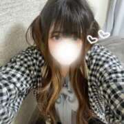 ヒメ日記 2025/07/08 13:38 投稿 なゆ びくびくサークル五反田店