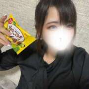 ヒメ日記 2025/07/09 12:15 投稿 なゆ びくびくサークル五反田店