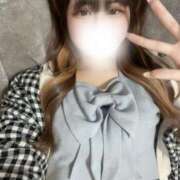 ヒメ日記 2025/07/13 15:02 投稿 なゆ びくびくサークル五反田店