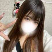 ヒメ日記 2025/07/13 17:31 投稿 なゆ びくびくサークル五反田店