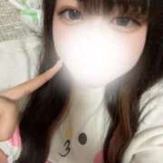 ヒメ日記 2025/07/13 21:51 投稿 なゆ びくびくサークル五反田店