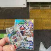 なゆ 毎日違うわたしに気づいてるかな？♡ びくびくサークル五反田店