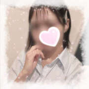 らむ おはよ〜 ビデオdeはんど 町田校