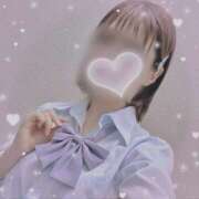 らむ 今日も！ ビデオdeはんど 町田校