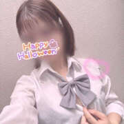 らむ はろうぃん！ ビデオdeはんど 町田校