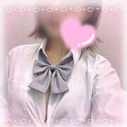 らむ おはよ〜 ビデオdeはんど 町田校