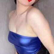 ヒメ日記 2025/06/21 12:38 投稿 空条まなつ ウルトラロイヤル