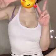 ヒメ日記 2025/06/21 17:58 投稿 空条まなつ ウルトラロイヤル