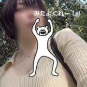 ヒメ日記 2025/06/22 16:11 投稿 空条まなつ ウルトラロイヤル