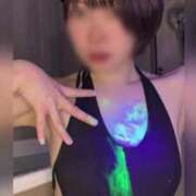 ヒメ日記 2025/06/23 15:13 投稿 空条まなつ ウルトラロイヤル