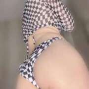 ヒメ日記 2025/06/24 16:28 投稿 空条まなつ ウルトラロイヤル