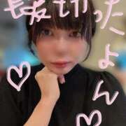 ヒメ日記 2025/06/25 12:57 投稿 空条まなつ ウルトラロイヤル