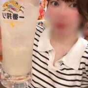 ヒメ日記 2025/06/26 13:28 投稿 空条まなつ ウルトラロイヤル