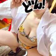 ヒメ日記 2025/06/29 16:58 投稿 空条まなつ ウルトラロイヤル