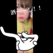 ヒメ日記 2025/07/02 15:58 投稿 空条まなつ ウルトラロイヤル