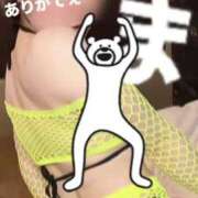 ヒメ日記 2025/07/03 23:58 投稿 空条まなつ ウルトラロイヤル