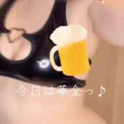 ヒメ日記 2025/07/04 08:28 投稿 空条まなつ ウルトラロイヤル