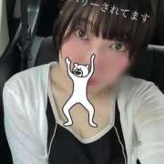 ヒメ日記 2025/07/05 00:02 投稿 空条まなつ ウルトラロイヤル