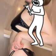 ヒメ日記 2025/07/08 09:18 投稿 空条まなつ ウルトラロイヤル