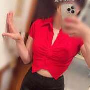 空条まなつ ☆ックスしてね♡ ウルトラロイヤル