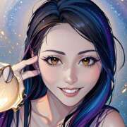 長田 梨沙 長田梨沙でございます。 熟女パラダイス鶯谷店(カサブランカグループ)