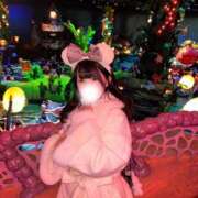 ヒメ日記 2025/06/20 11:00 投稿 ★かや★ エロリスト富士