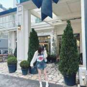 ヒメ日記 2025/06/21 15:02 投稿 ★かや★ エロリスト富士