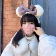 ヒメ日記 2025/06/22 19:06 投稿 ★かや★ エロリスト富士