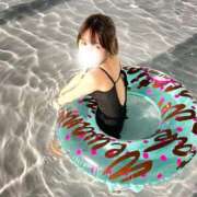 ヒメ日記 2025/06/23 19:09 投稿 ★かや★ エロリスト富士