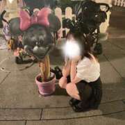 ヒメ日記 2025/06/24 11:00 投稿 ★かや★ エロリスト富士