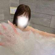 ★かや★ コンプレックス🟰武器？♡ エロリスト富士