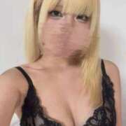 ヒメ日記 2025/06/19 21:29 投稿 モネ AMOUR（アムール）