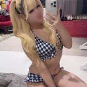 ヒメ日記 2025/07/01 13:30 投稿 モネ AMOUR（アムール）