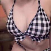 ヒメ日記 2025/07/04 11:01 投稿 モネ AMOUR（アムール）