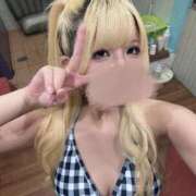 ヒメ日記 2025/07/05 13:30 投稿 モネ AMOUR（アムール）