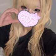 ヒメ日記 2025/07/06 13:30 投稿 モネ AMOUR（アムール）