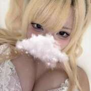 ヒメ日記 2025/07/06 23:45 投稿 モネ AMOUR（アムール）